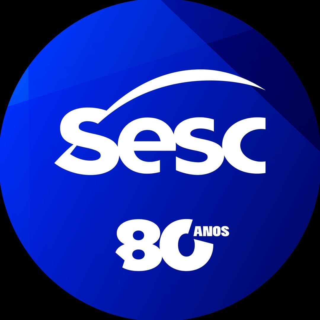 Foto de Sesc MS