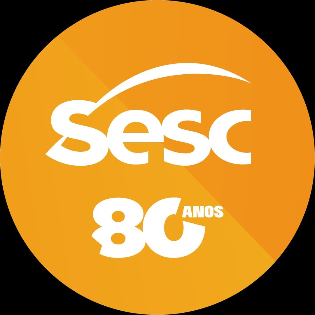 Foto de Sesc Niterói
