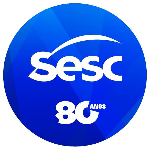 Foto de Sesc Piracicaba