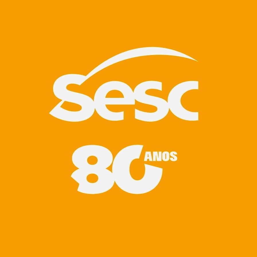 Foto de Sesc Santana
