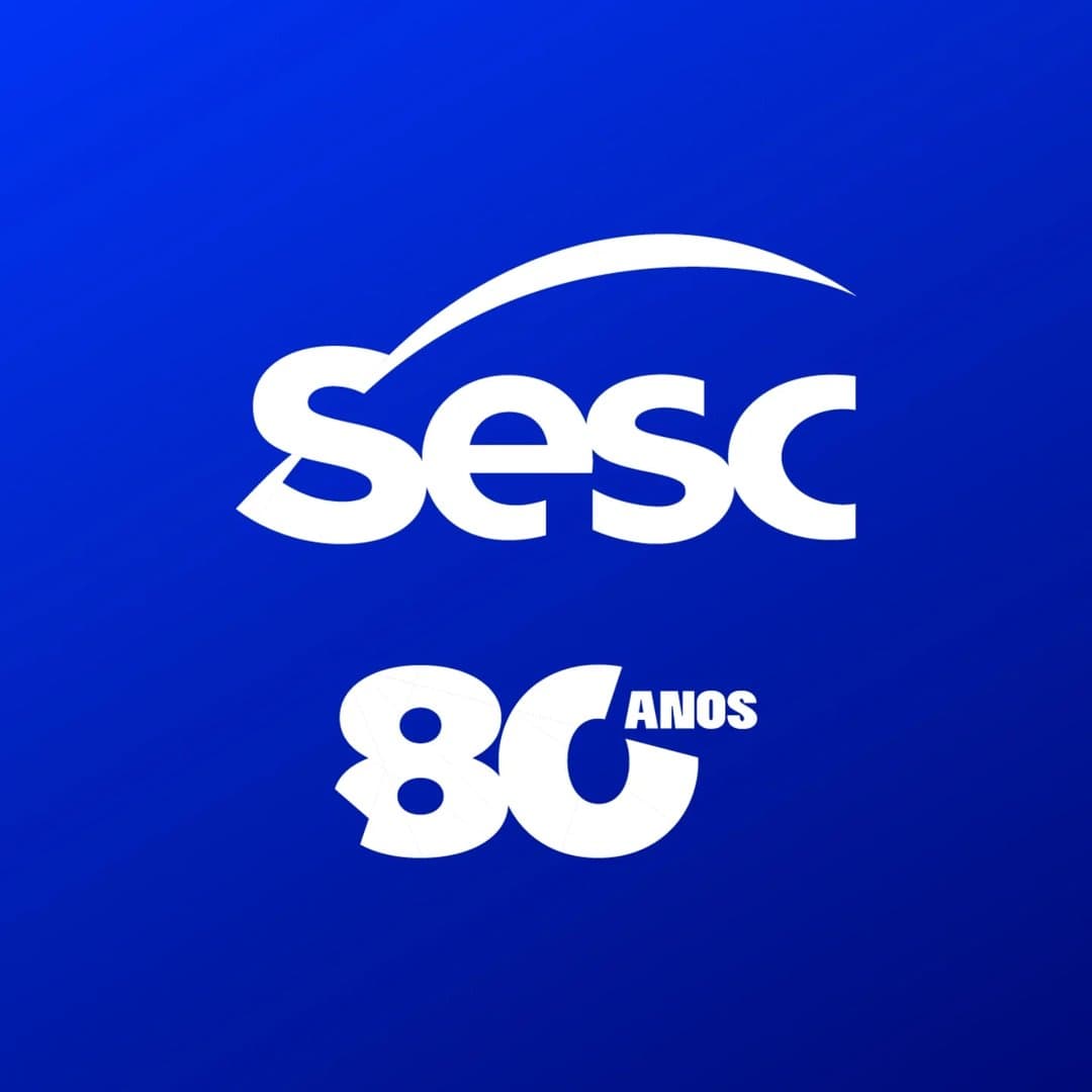 Foto de Sesc Santa Rosa