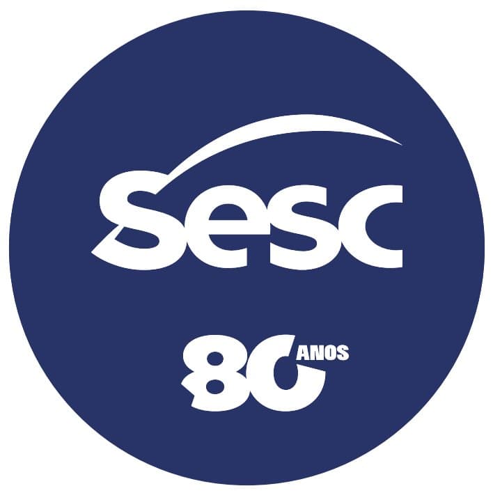 Foto de Sesc São Caetano