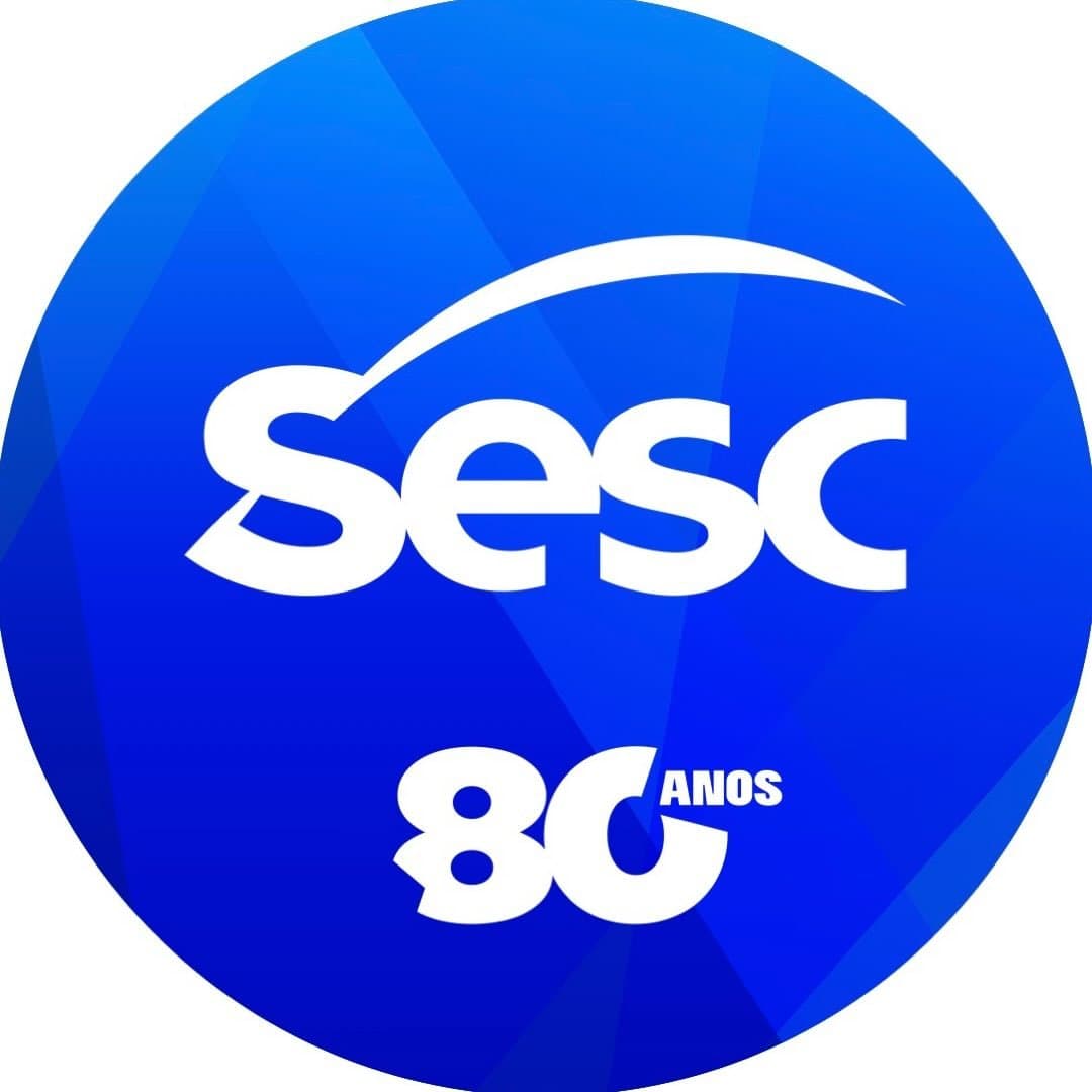 Foto de Sesc Vila Mariana