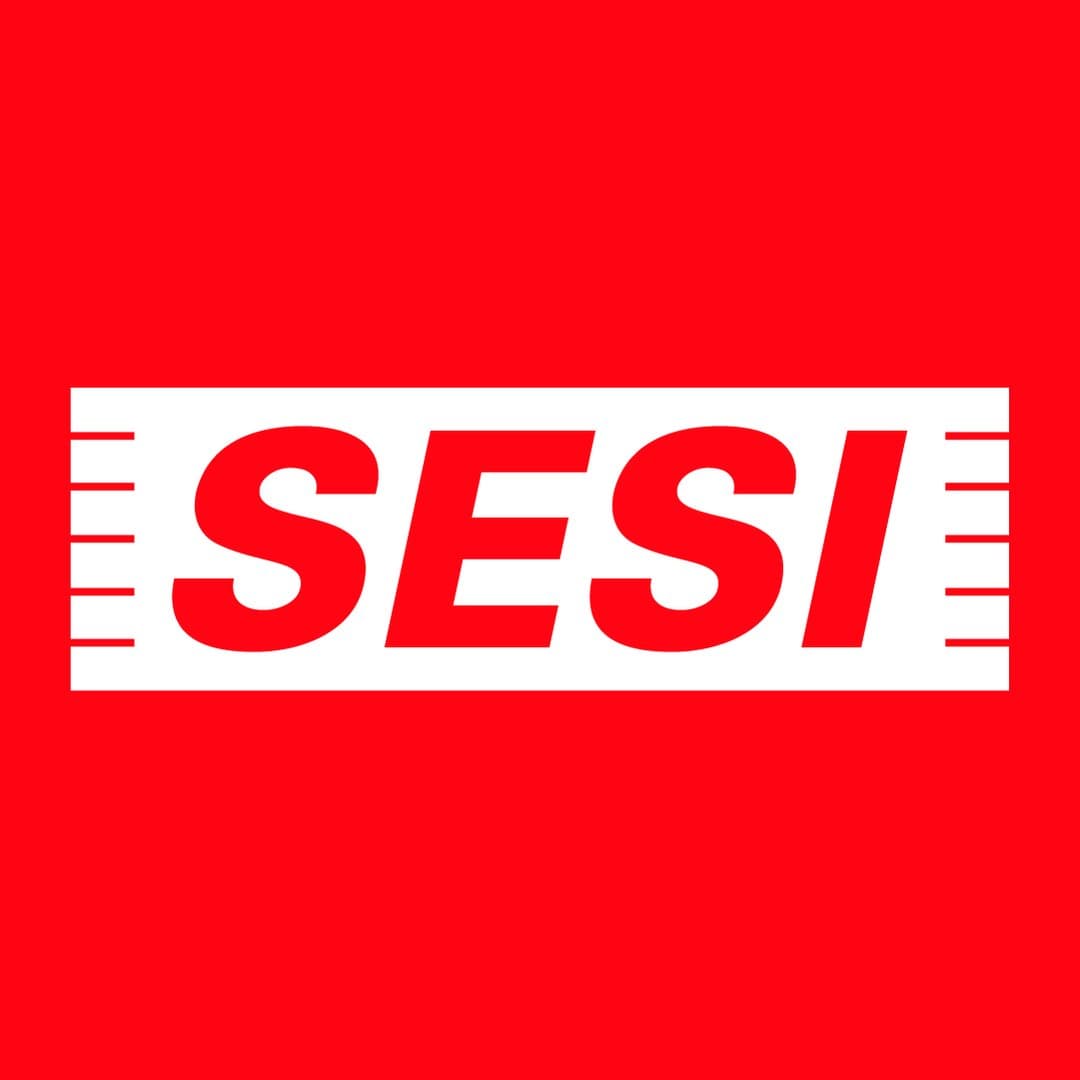 Foto de Sesi Sorocaba