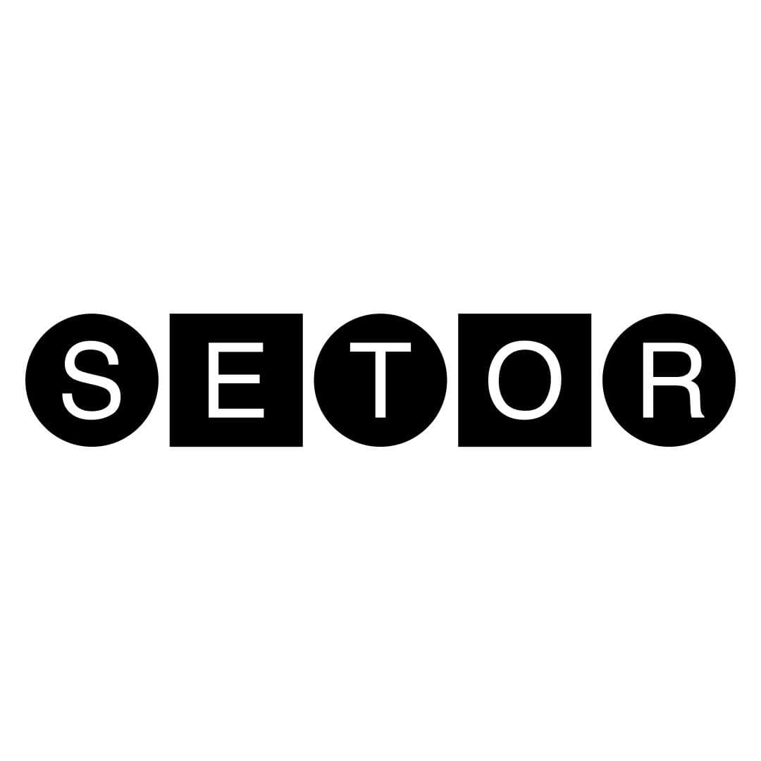 Foto de Setor Discos