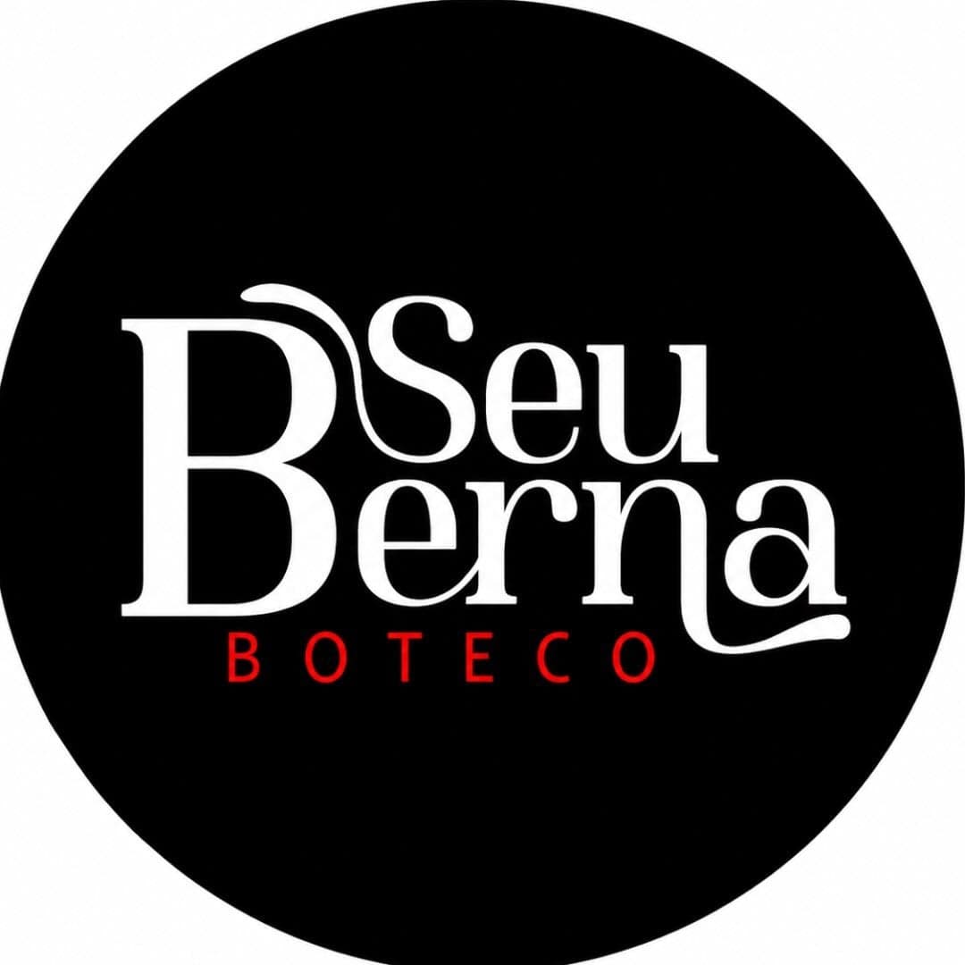 Foto de Seu Berna