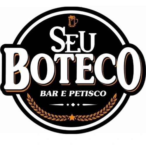 Foto de Seu Boteco