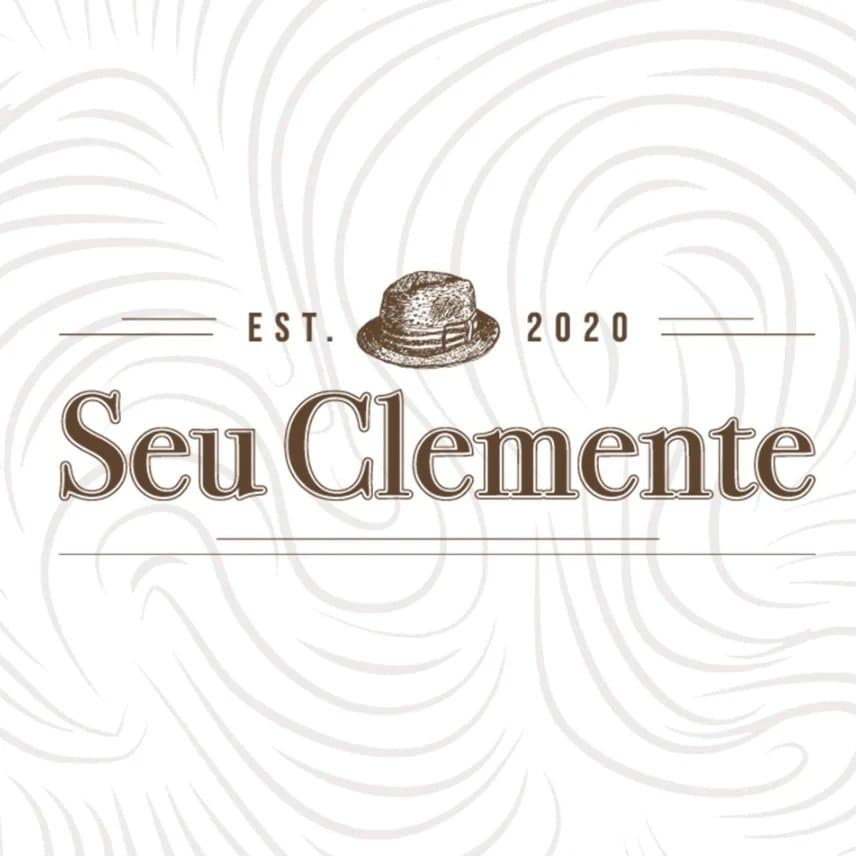 Foto de Seu Clemente Bar