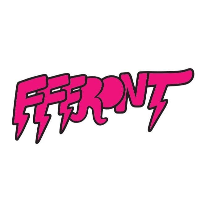 Foto de FF Front