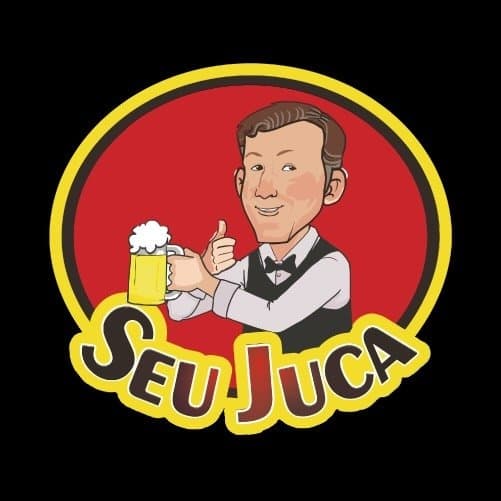 Foto de Seu Juca