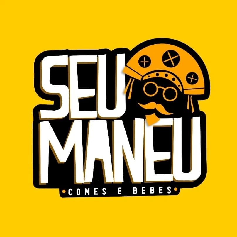 Foto de Seu Manéu