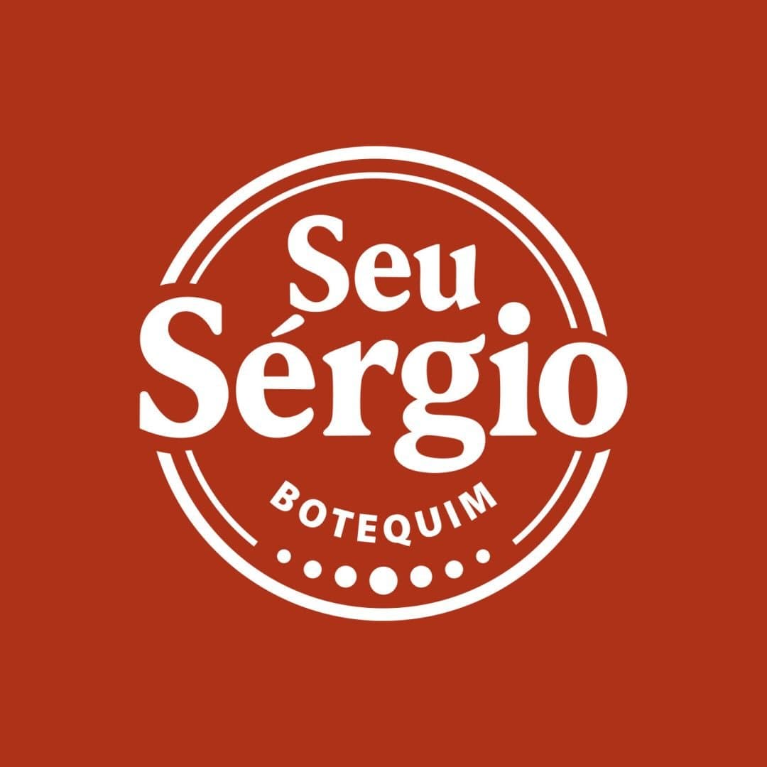 Foto de SEU SÉRGIO | BOTEQUIM E COZINHA