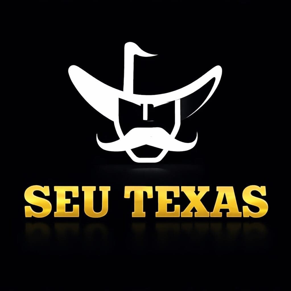 Foto de Seu Texas