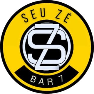 Foto de Seu Zé Bar