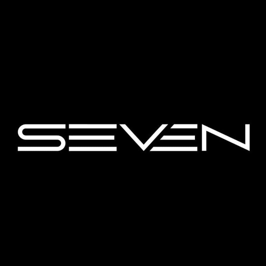 Foto de Seven