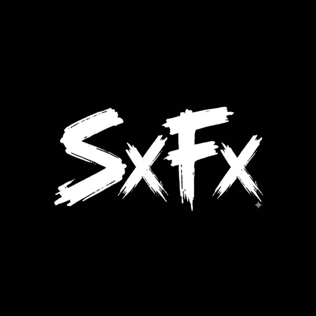 Arte de SF ROCK
