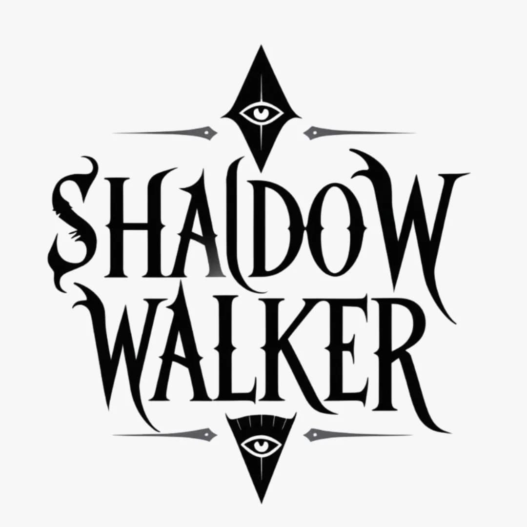 Arte de Banda Shadow Walker