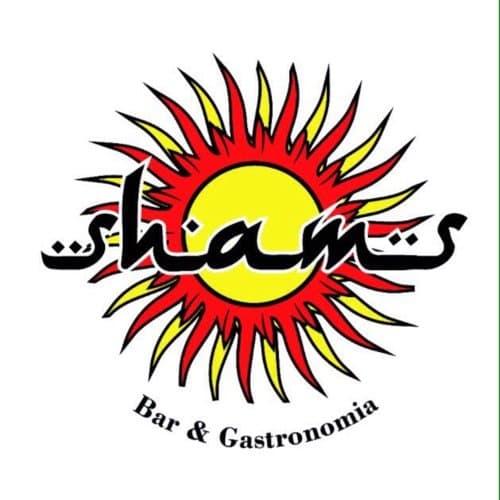 Foto de Shams Bar & Gastronomia