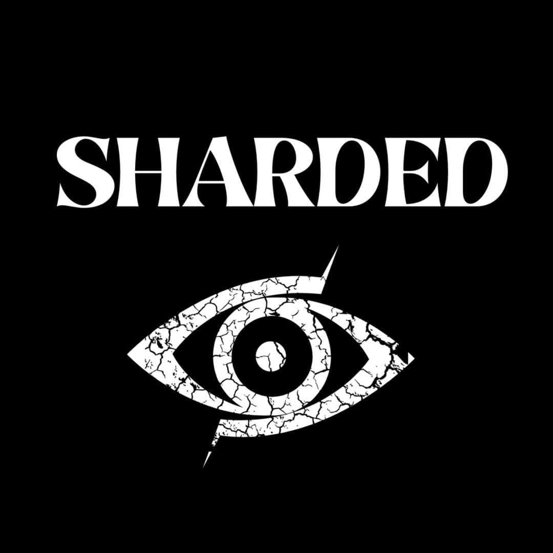 Arte de Sharded