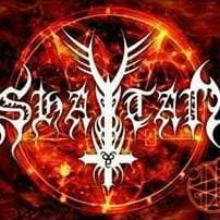 Arte de Shaytan