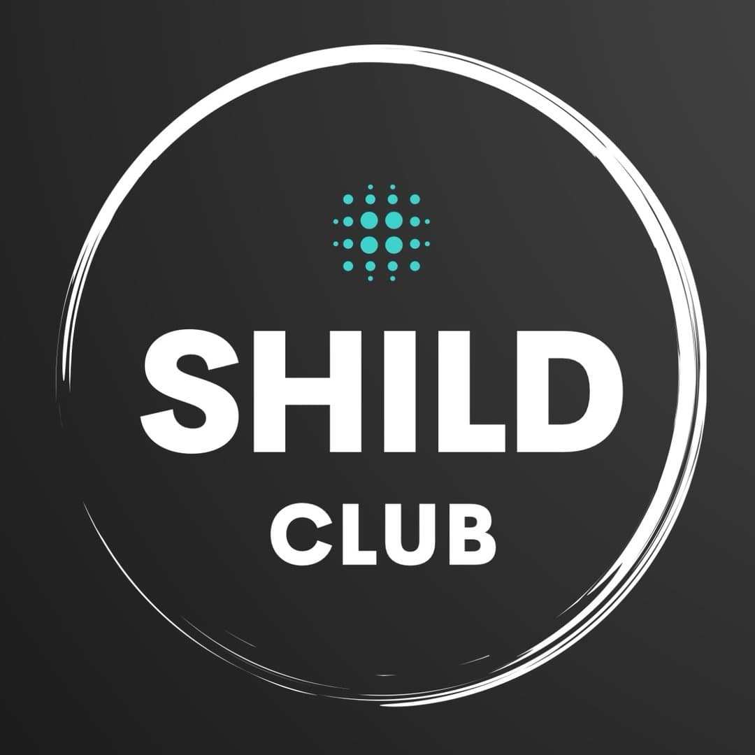 Foto de Shild Club
