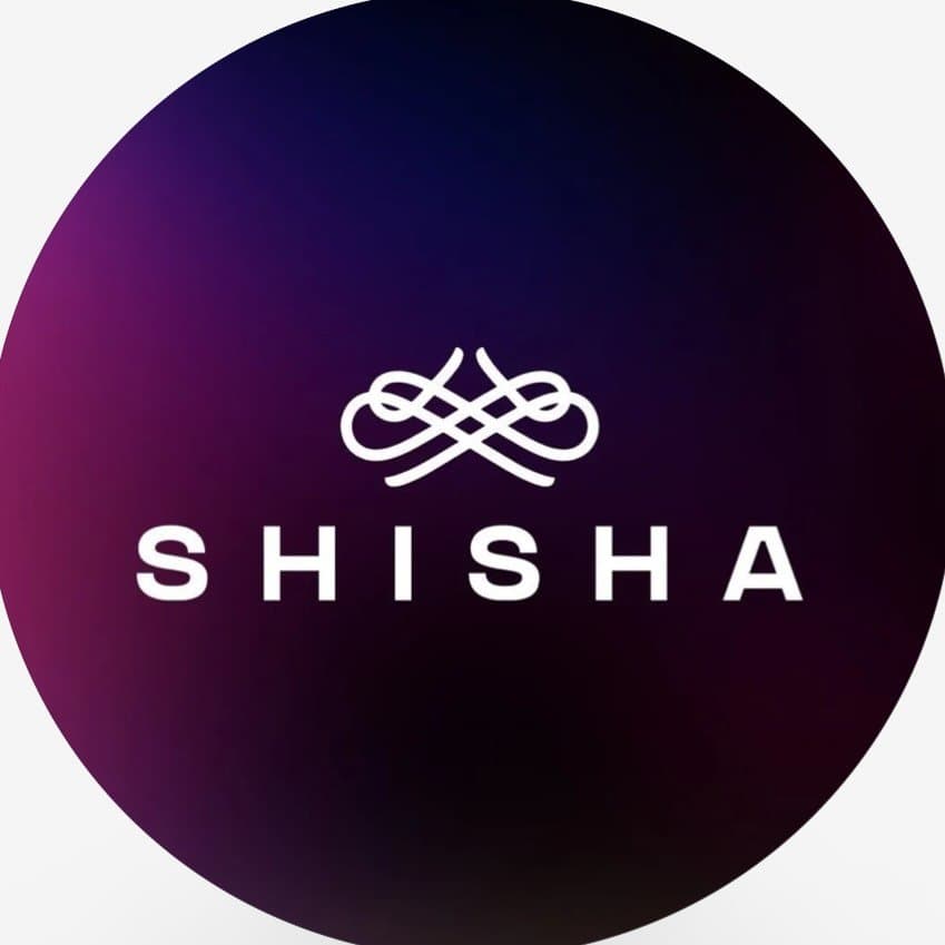 Foto de Shisha Lounge