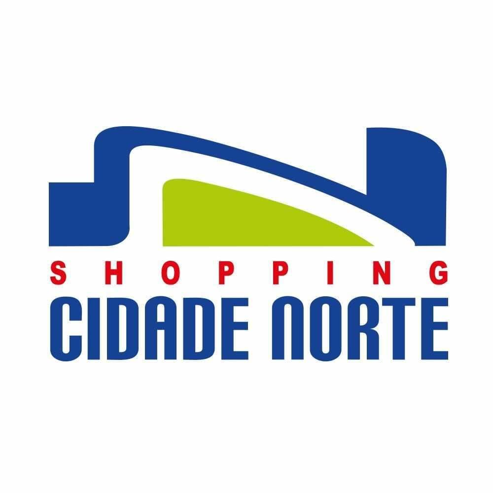 Foto de Shopping Cidade Norte