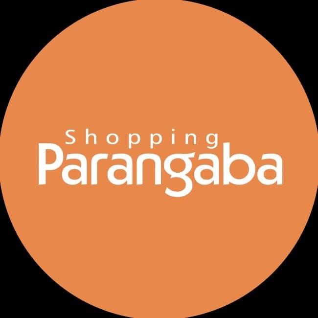 Foto de Shopping Parangaba
