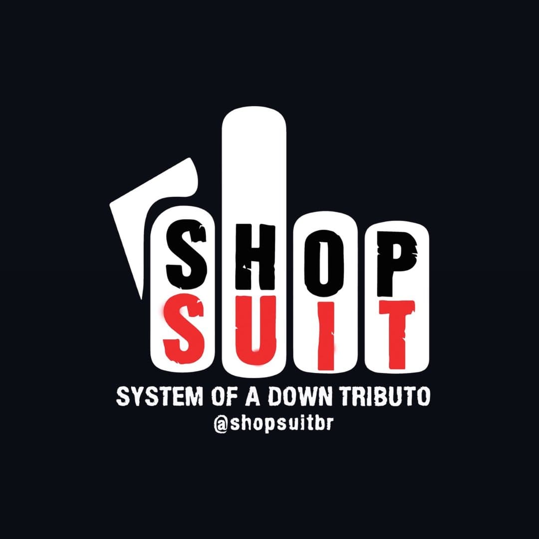 Arte de Shop Suit