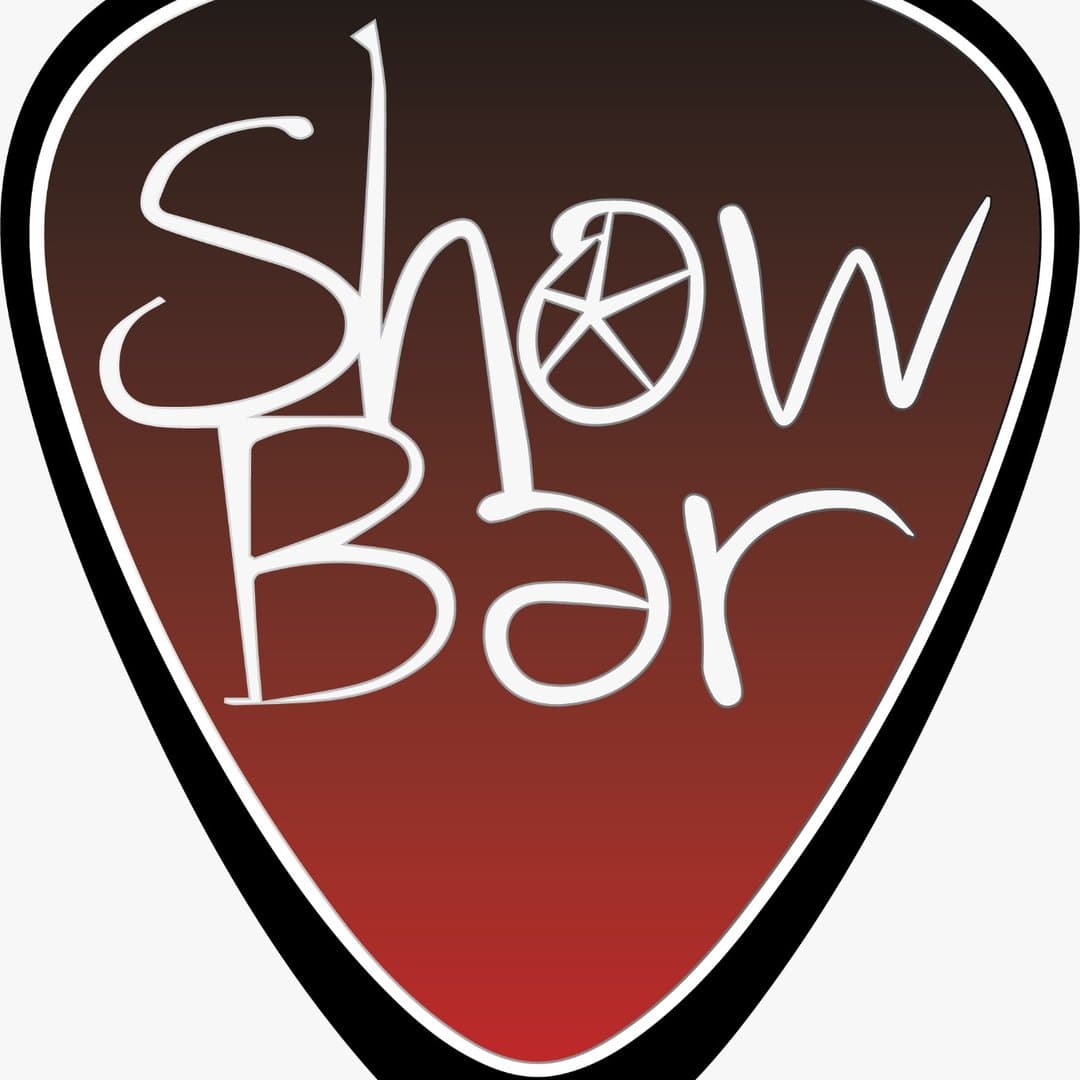 Arte de Show Bar Duo