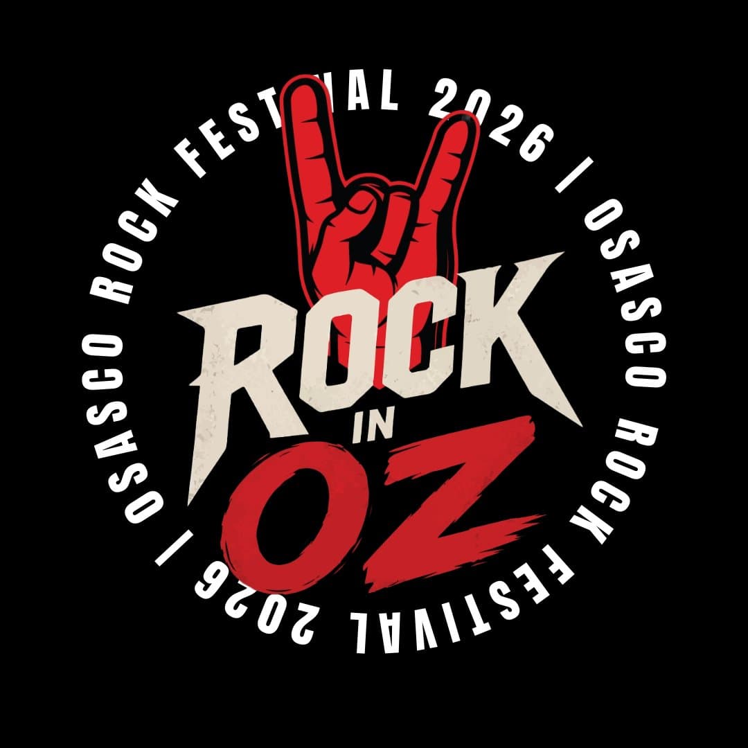 Foto de Rock in Oz