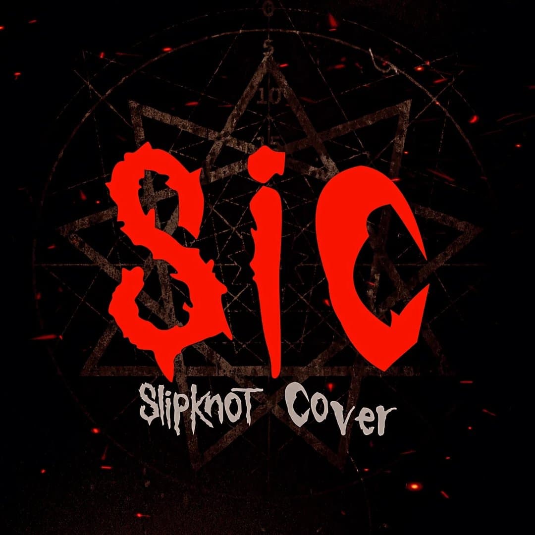 Arte de SIC