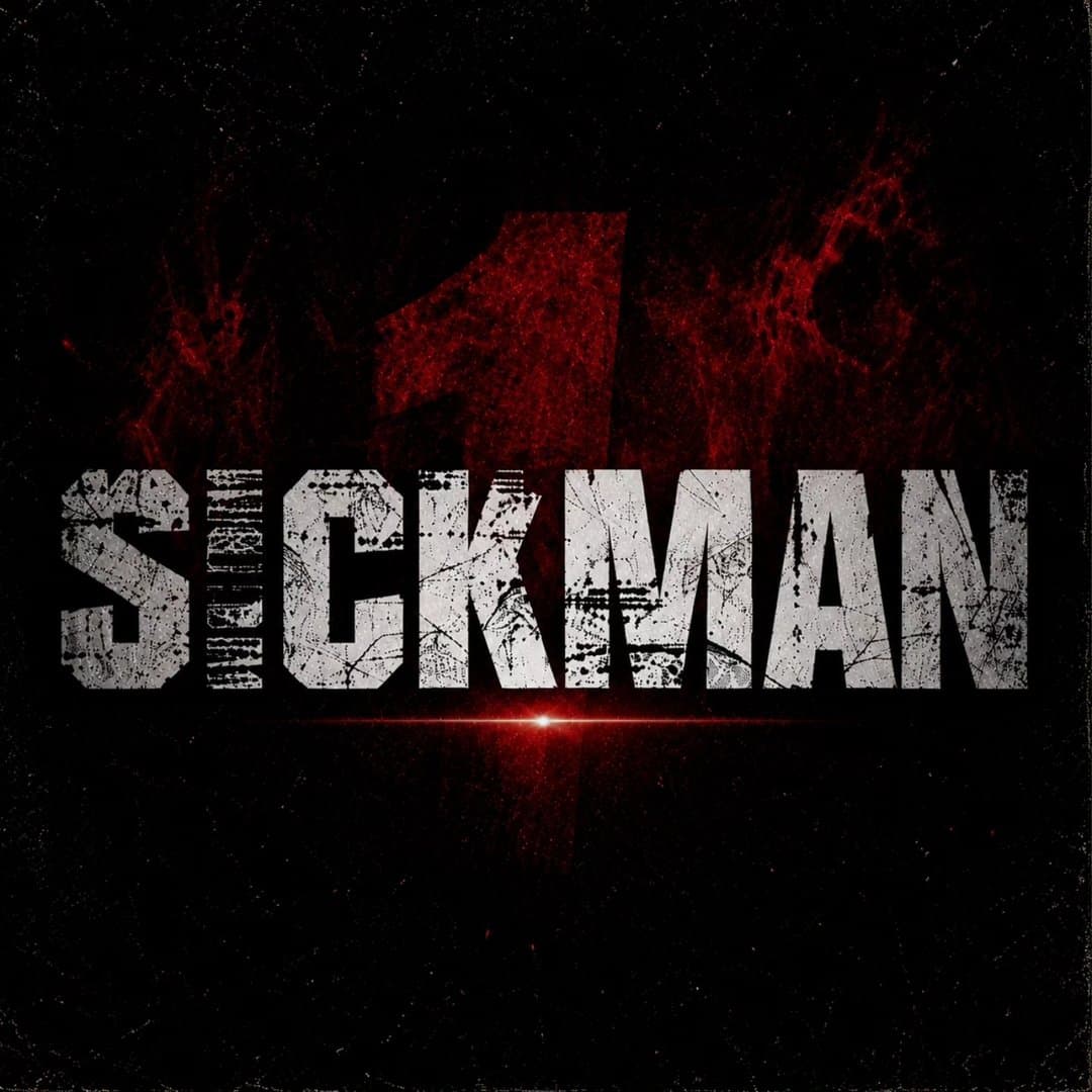 Arte de Sickman