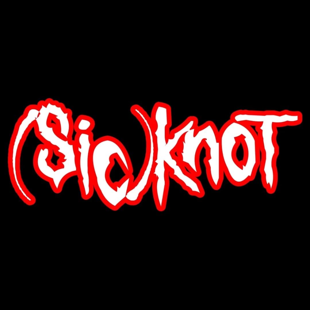 Arte de (sic)knot - Slipknot Tribute (SP)