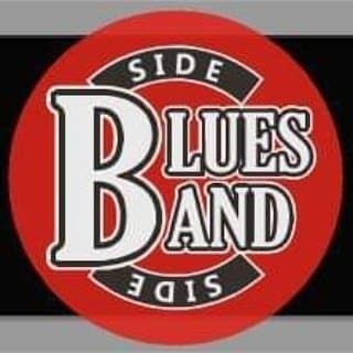 Arte de Side Blues Band