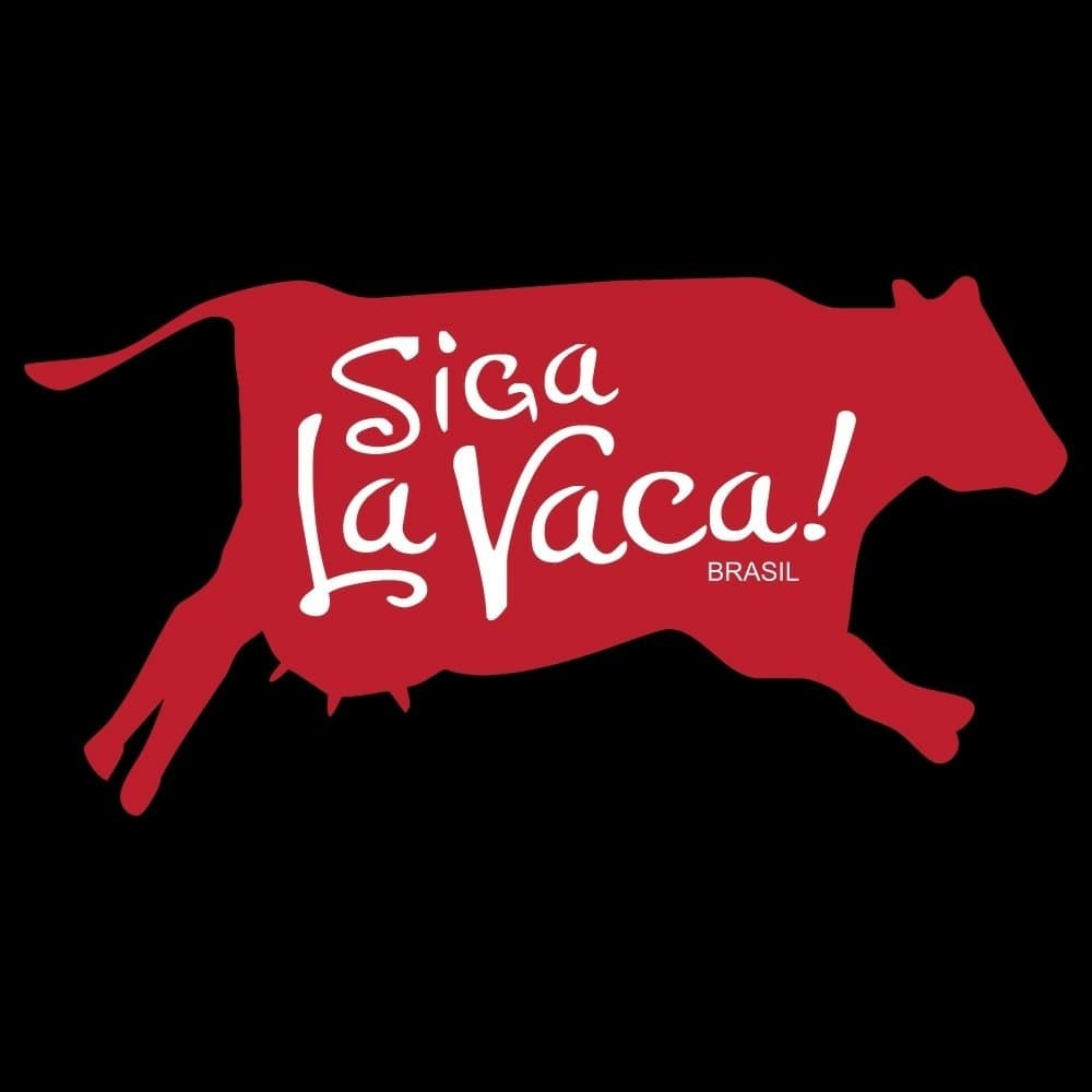 Foto de Siga la Vaca