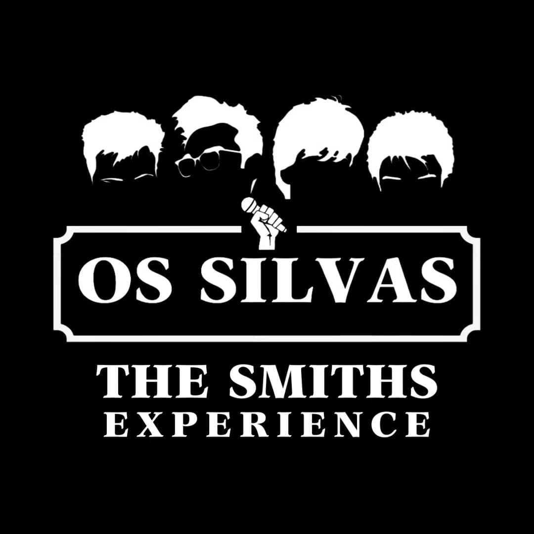 Arte de Os Silvas