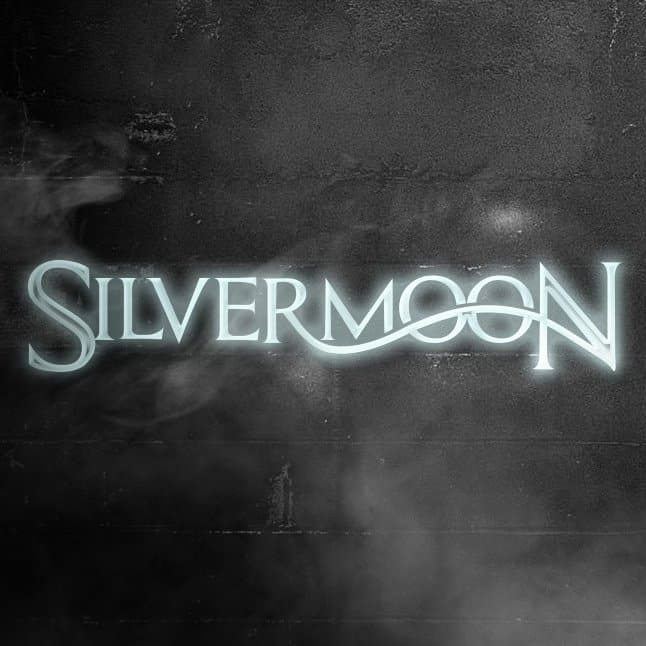 Arte de Silvermoon