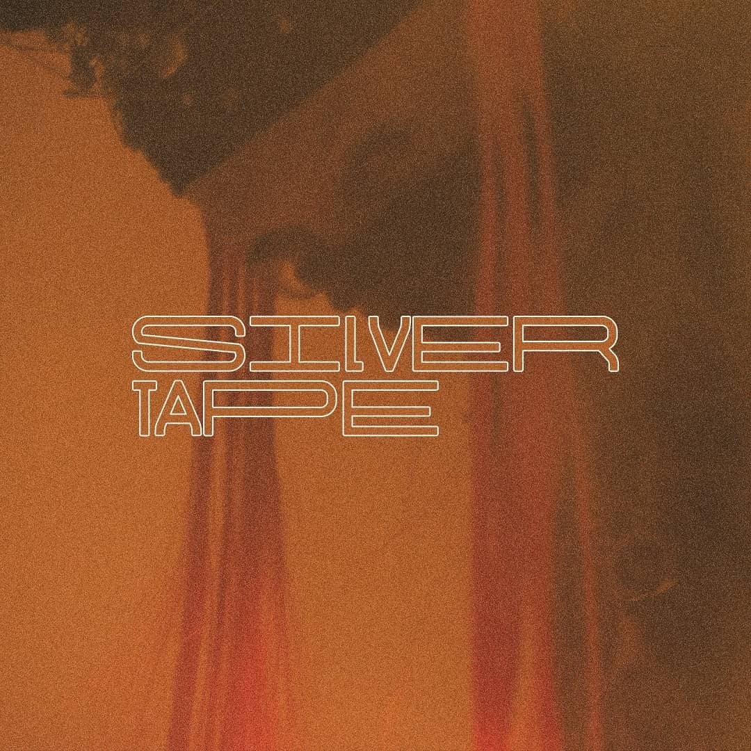Foto de Silver/tape Auraprata Co.