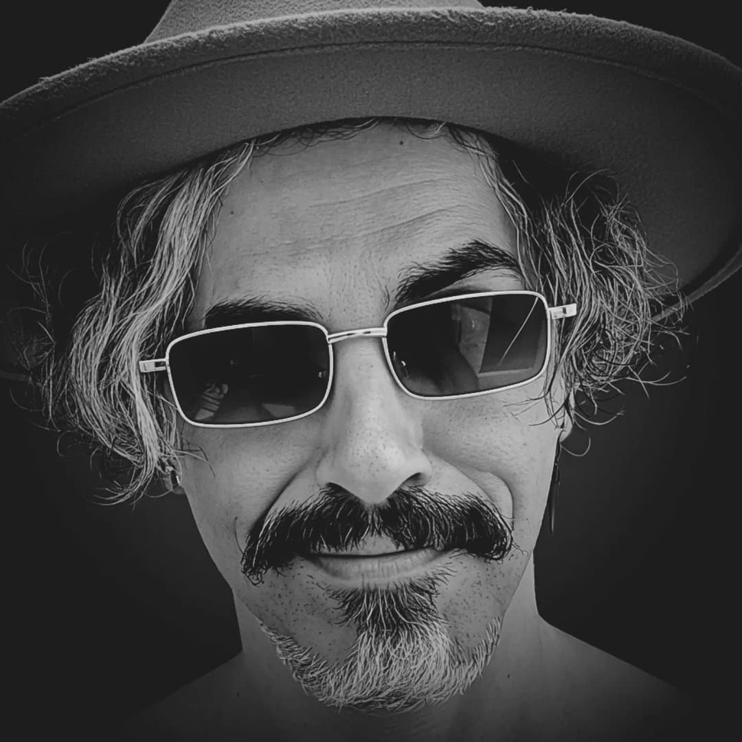 Arte de Símora