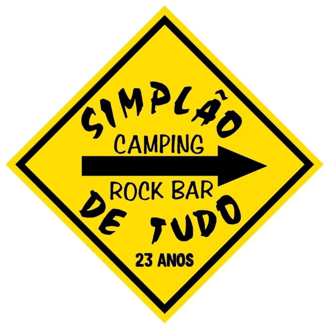 Foto de Simplão de Tudo
