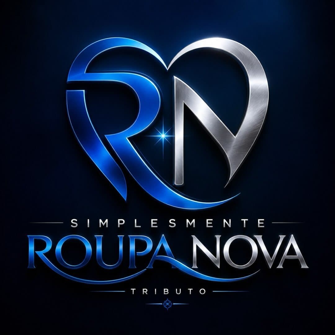 Arte de Simplesmente