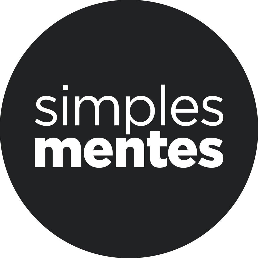 Arte de Simplesmentes