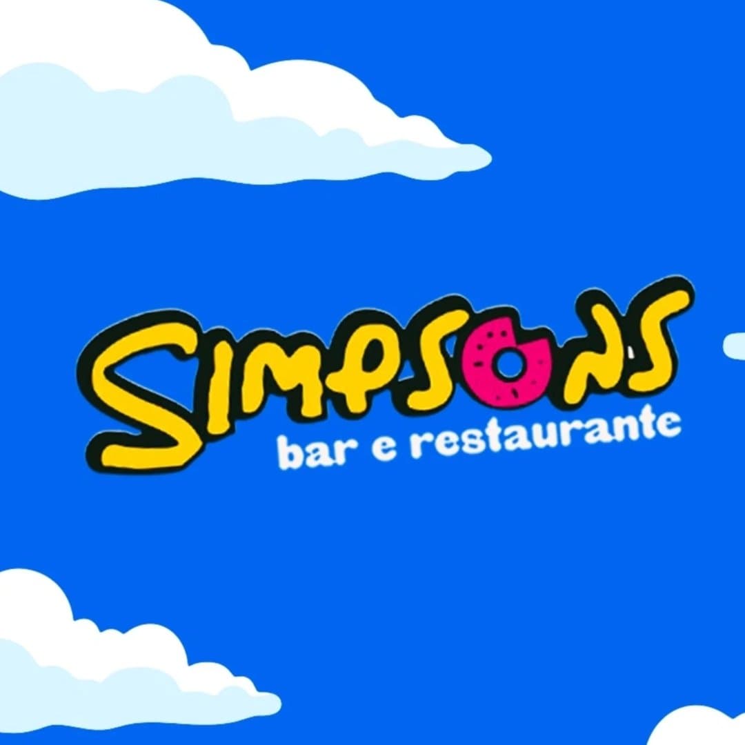 Foto de Simpsons Bar e Restaurante