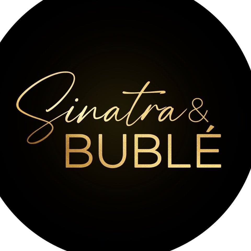 Arte de Sinatra & Bublé