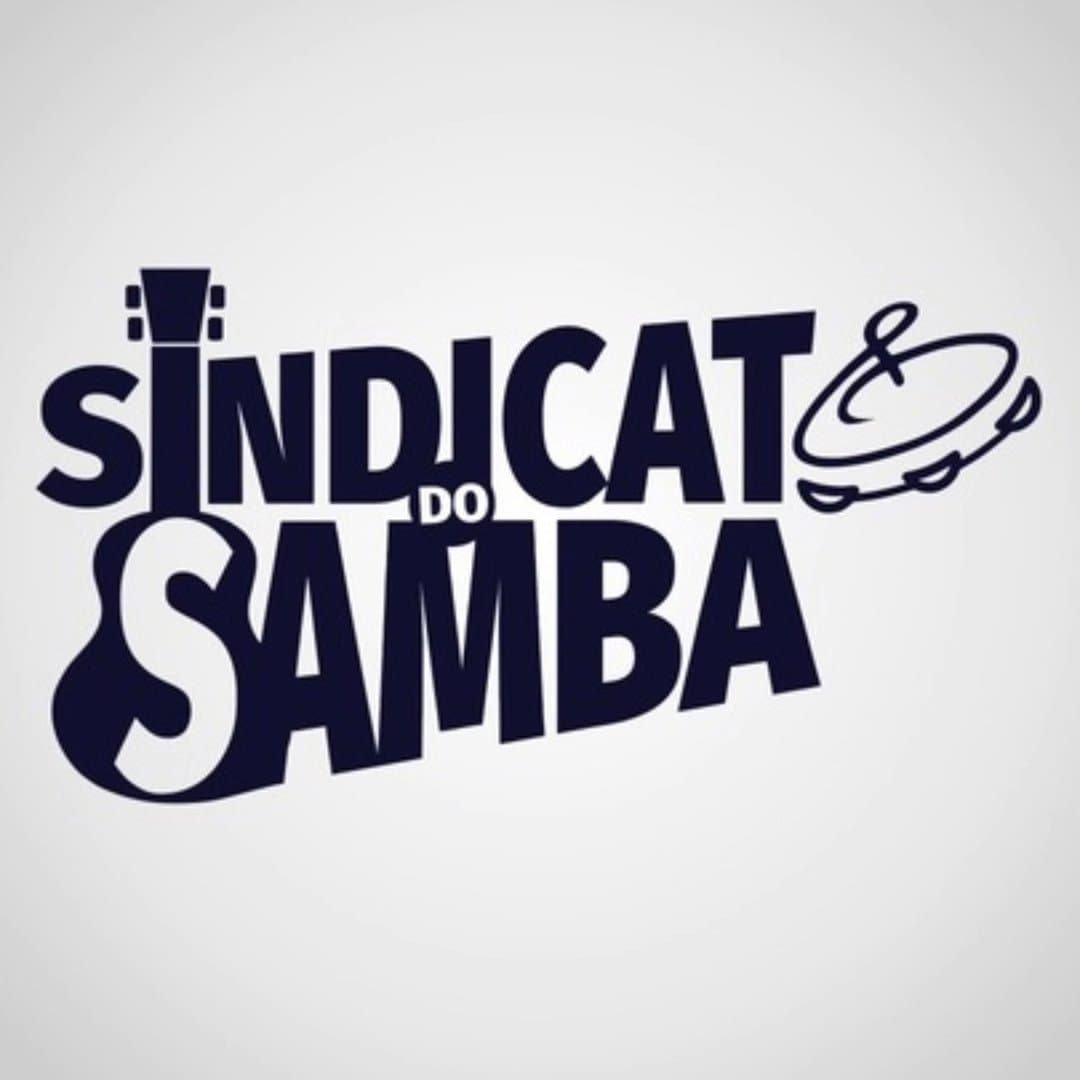Arte de Sindicato do Samba / Blocão do SDS