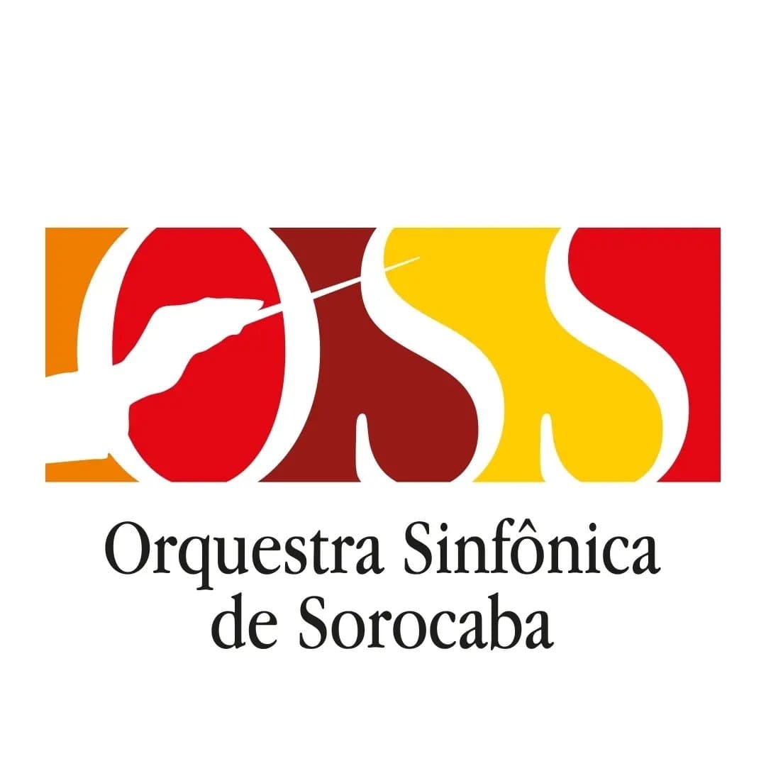 Arte de Sinfônica de Sorocaba