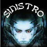 Foto de Sinistro Moto Clube