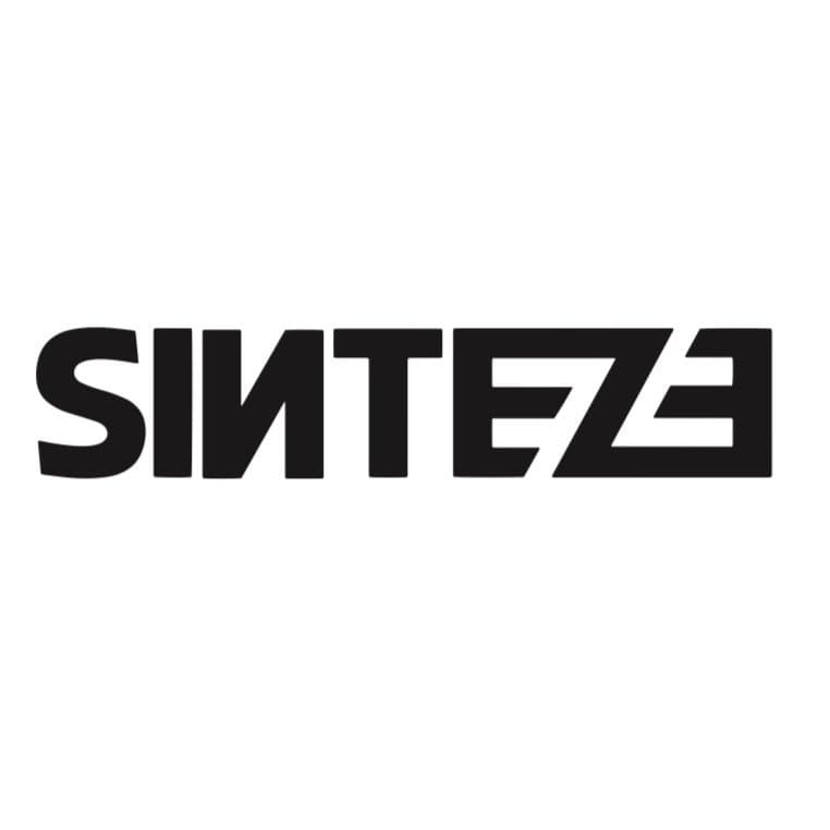 Arte de Sinteze