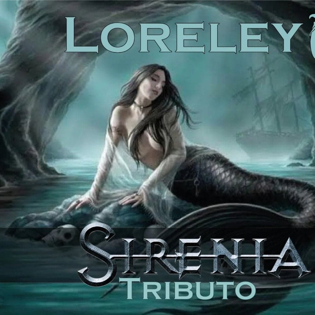Arte de Loreley